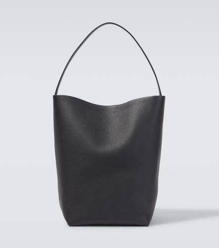 The Row Sac N/S Park Large en cuir - The Row - Modalova