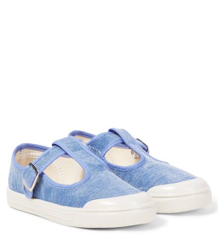 PP Mali sneakers - PePe - Modalova