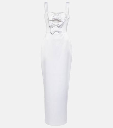 Rasario Bridal satin gown - Rasario - Modalova