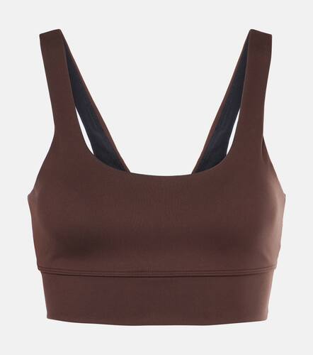 Varley Brassire de sport Cori - Varley - Modalova