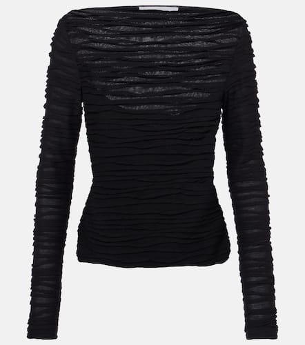 White Label Paloma top - Proenza Schouler - Modalova