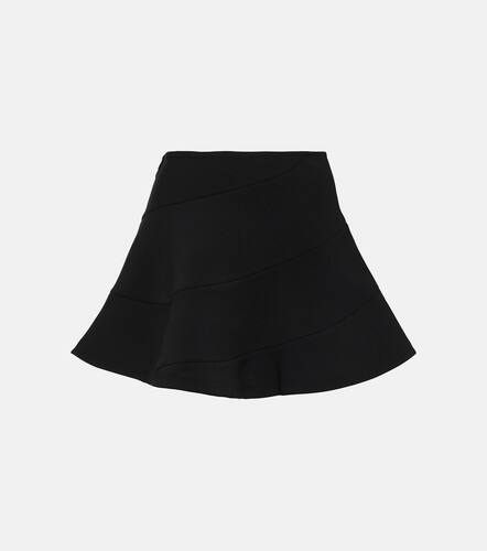 Alaïa Minirock - Alaia - Modalova