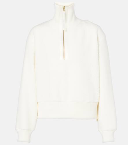 Varley Veste Roselle - Varley - Modalova