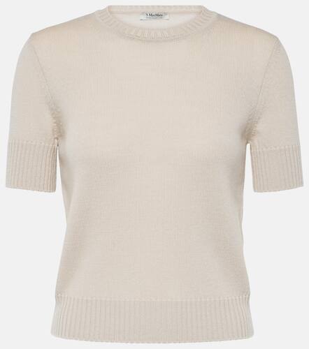 S Max Mara Pullover Berge in lana - 'S Max Mara - Modalova
