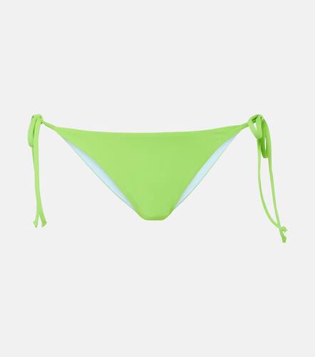 Tivoli reversible bikini bottoms - Melissa Odabash - Modalova