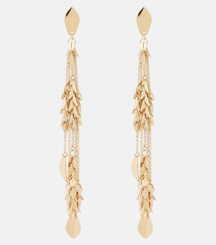 Isabel Marant Drop earrings - Isabel Marant - Modalova