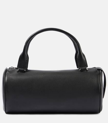 Edith Small leather shoulder bag - The Row - Modalova