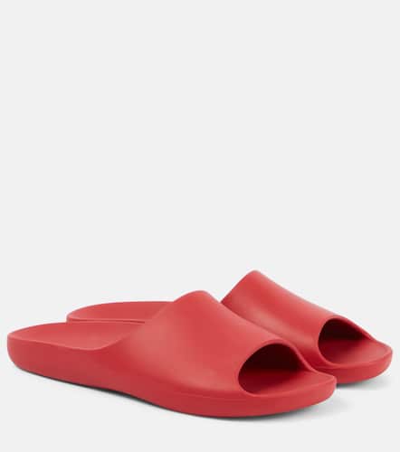 The Row Ama slides - The Row - Modalova