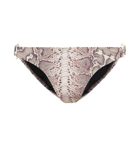 Reina Olga Braga de bikini Rings - Reina Olga - Modalova