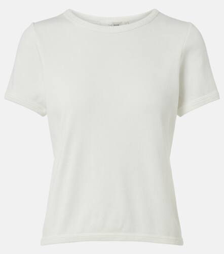 The Row T-shirt Torya en coton - The Row - Modalova