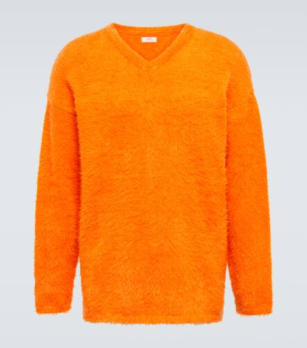 ERL Pull - ERL - Modalova