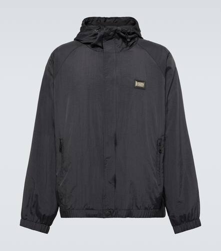 Dolce&Gabbana Technical jacket - Dolce&Gabbana - Modalova