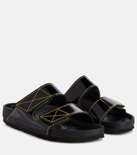 X Birkenstock Arizona leather sandals - Proenza Schouler - Modalova
