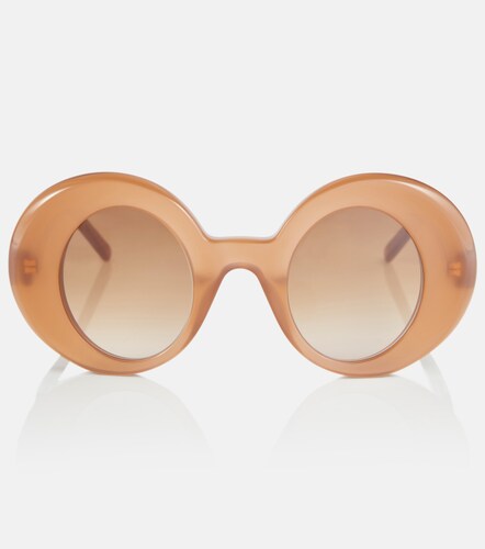 Lunettes De Soleil Façonnable Pour Femme - Monture Noire - Neuf Avec étiquettes