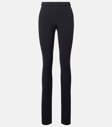 Stella McCartney High-rise leggings - Stella McCartney - Modalova