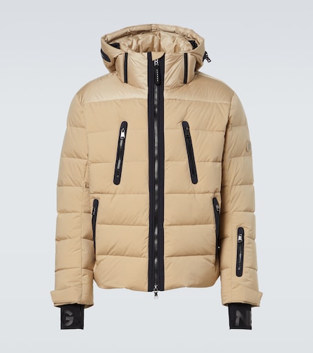Bogner Blaine ski jacket
