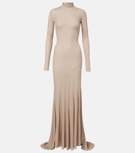 Mugler Dresses for Women | Mytheresa