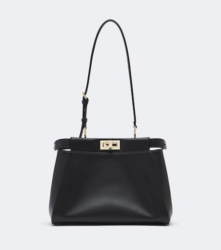 Fendi tote bag