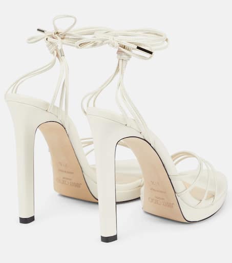Jimmy discount choo tao