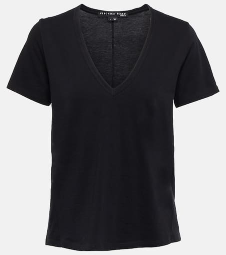 tシャツ Cindy Performance Mock Neck Tee | WOMEN レディース Cindy Performance Mock Neck Tee | WOMEN | MARK & LONA MARKET