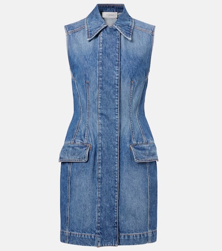 SPORTMAX★スポーツマックス プリーツ マキシドレス SPORTMAX(スポーツマックス) ワンピース(レディース) - 海外通販