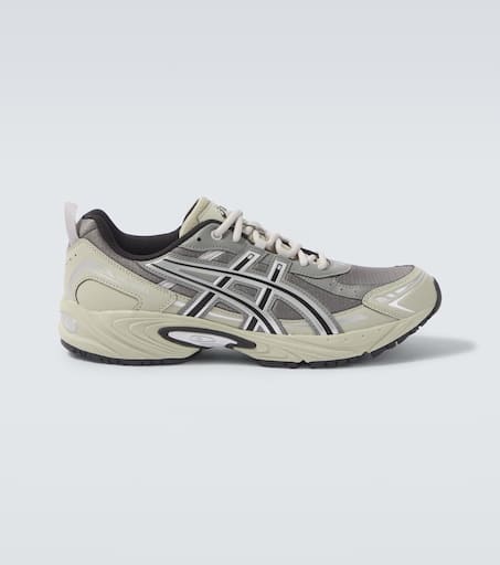Gel-Ventx sneakers in grey - Asics | Mytheresa