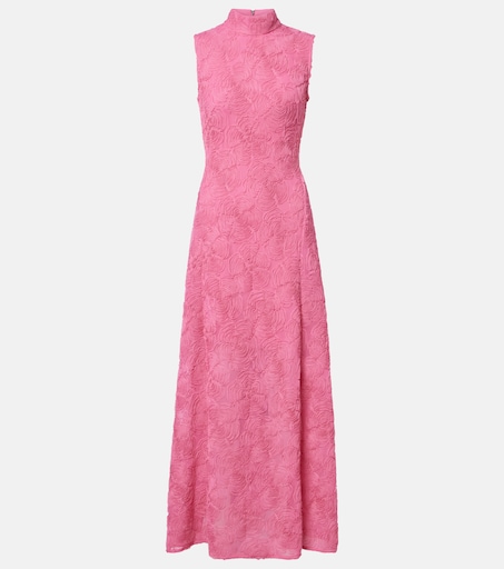Pink Floral Long Dresses On Myntra Pink Women Dresses Maxi Buy Pink Women Dresses Maxi Online Pink Floral Long Dresses On Myntra Pink Women Dresses Maxi Buy Pink Women Dresses Maxi Online