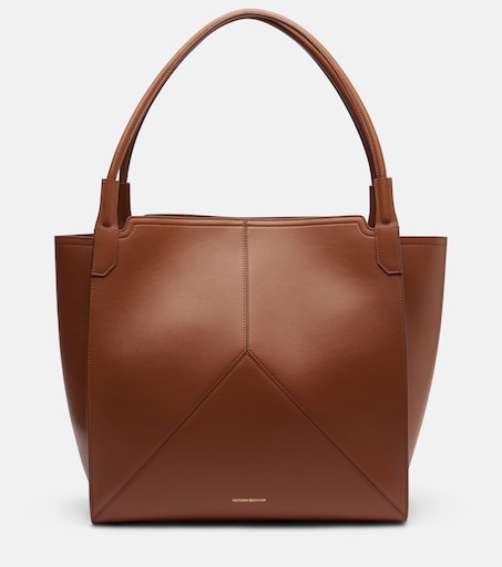Samantha Thavasa by Victoria Beckham バッグ 楽天市場】ビクトリア ベッカム サマンサ タバサ（バッグ・小物