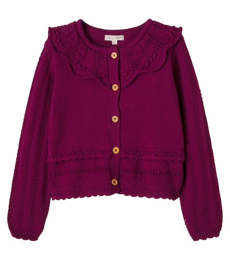 Louise Misha – Shop Kids Fashion online at Mytheresa