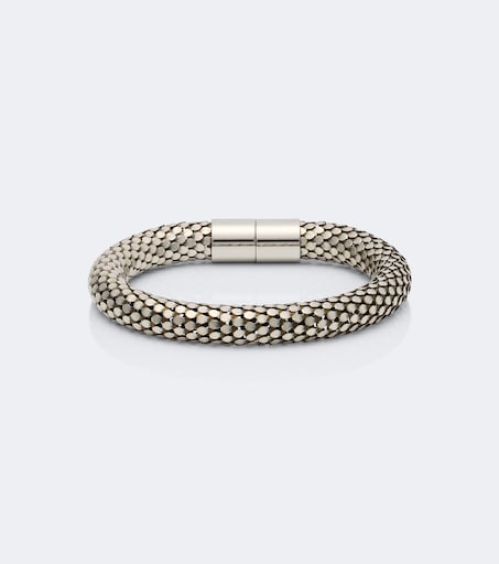Chainmail bracelet