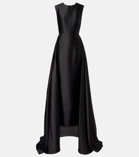 Solace London for women | Mytheresa