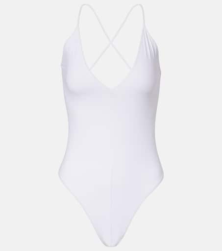 【関税込み】WARDROBE.NYC グレー ローライズ トラウザーズ WAIPER.inc スラックス フランス軍 M-52 SUPER STRETCH