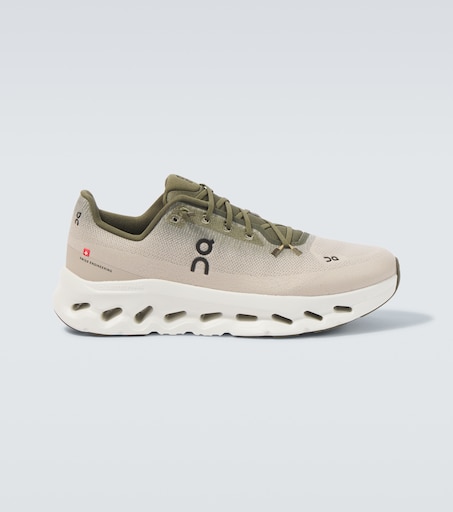 Cloudtilt running shoes