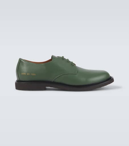 Common Projects For Men Shop Luxury Mytheresa