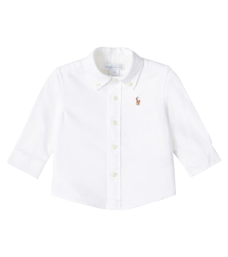 ralph lauren white dress shirt Polo Men's Pinpoint Classic Button Down Shirt, White, 15 32/33, Cotton has solidified its status as a pillar of the Polo look Polo Ralph Lauren Linen Short