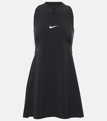 nike court dri fit advantage dress