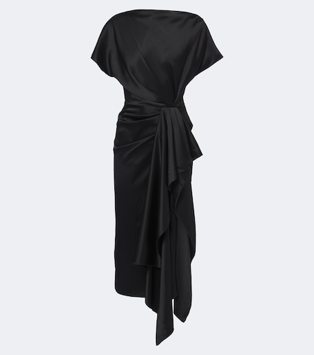 ROKSANDA for Women Online | Mytheresa