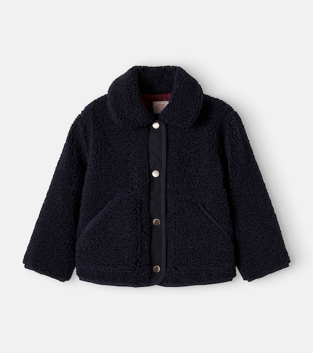 Bonpoint Jackets for Kids | Mytheresa