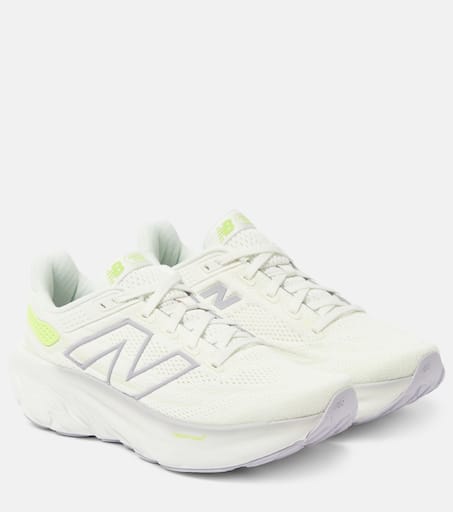 New balance 2025 512 womens shoes