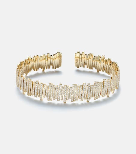 GARNI（ガルニ） Grace Bangle Gold ~BG4939-62Y45JJ-1.jpg?w=400&