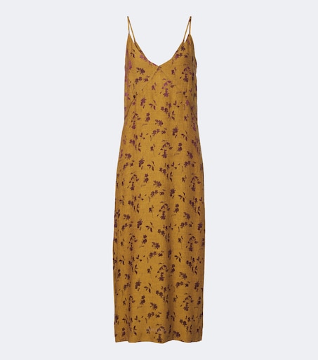 formal woman dress Tessa Semi | Bloom West Boutique Color:SMOKEY BLUE Web Collection: Birthday dress Features a unique cross A-Line Empire Strapless Floral