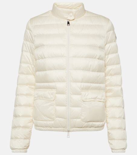 Moncler lans new arrivals jacka