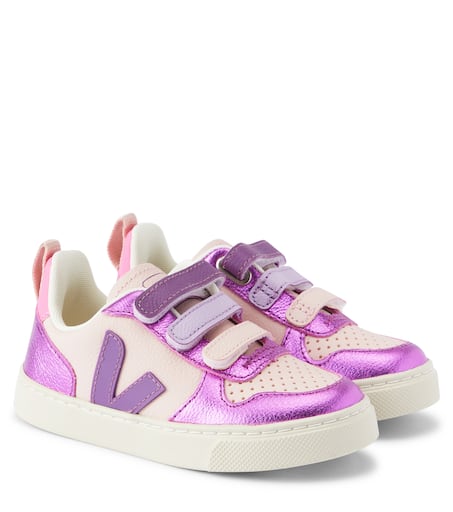 Veja kids size outlet