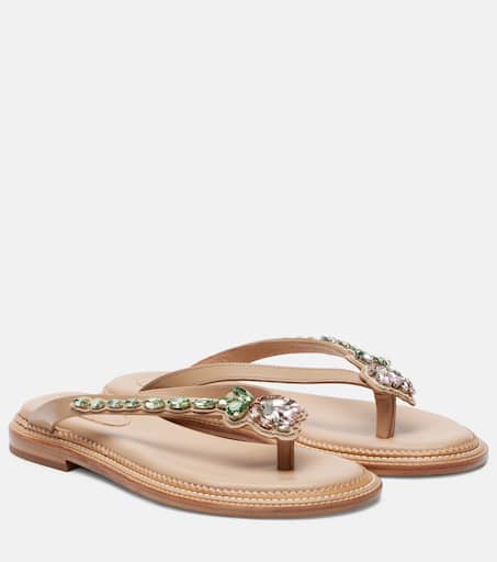 Simone Rocha Shoes for Women | Shop online at Mytheresa