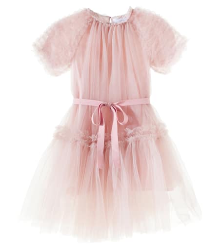 トリートユアセルTreat Girl's tulle frill jersey 71GN5A81a1L._AC_SY350_QL65_.jpg
