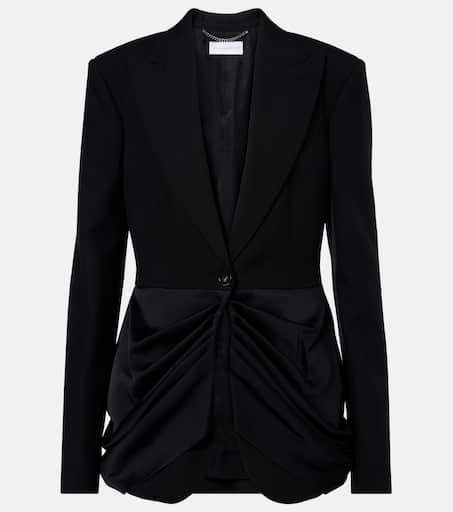 STELLA McCARTNEY | Shop online at Mytheresa