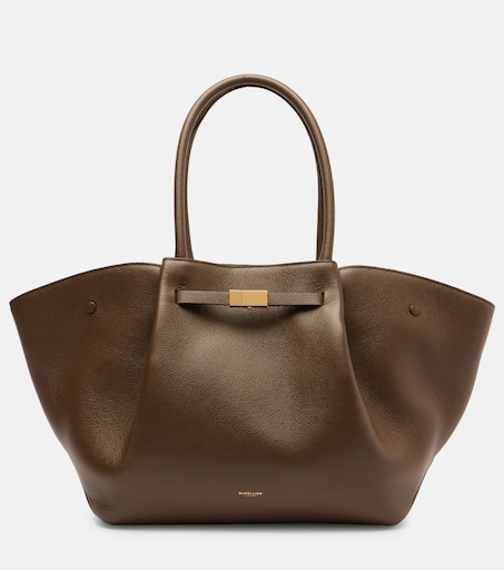 【国内発送】[DEMELLIER] [ハンドバッグ] 関税送料込で安心 The Tokyo Collection | DeMellier | Shop now