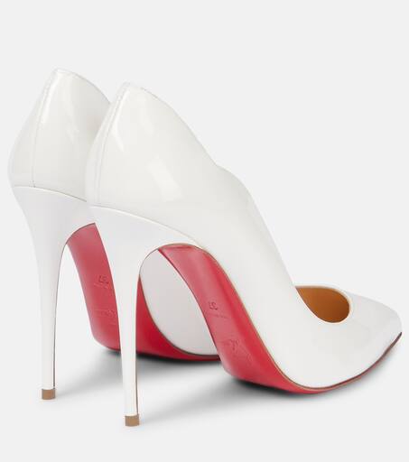 Hot chick 2025 patent 13mm