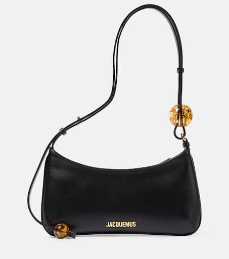 Jacquemus Shoulder Bags for Women | Mytheresa