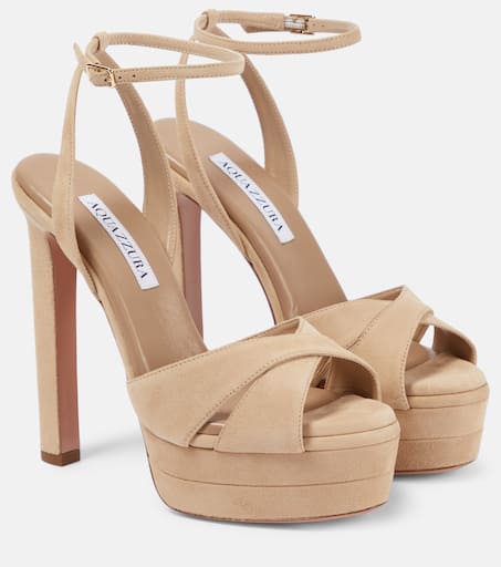 ADA Dolaqua プラントキューブ 20×20×20 Divine Paris Blue Velvet Platform Sandal